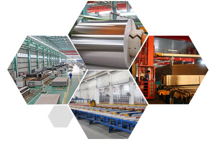 技術(shù)實(shí)力雄厚，具備新產(chǎn)品研發(fā)能力