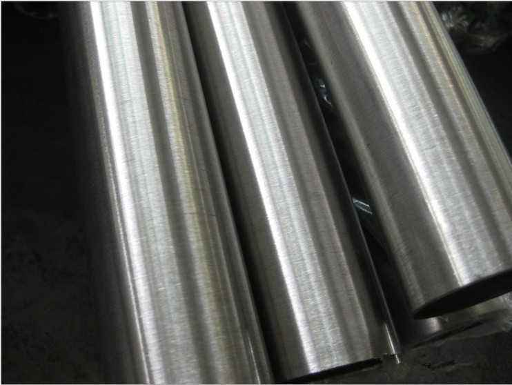 timg (34).jpg timg (34).jpg