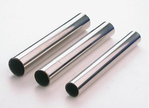 timg (64).jpg timg (64).jpg