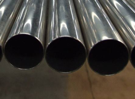 微信圖片_20190416085756.png 微信圖片_20190416085756.png