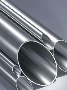 304不銹鋼管 304不銹鋼管