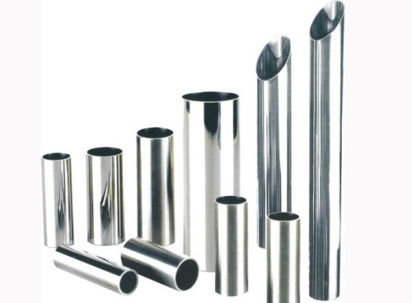 304不銹鋼管 304不銹鋼管