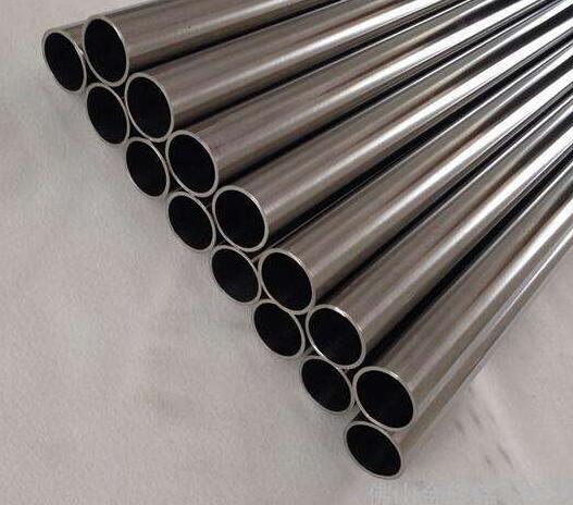 304不銹鋼管 304不銹鋼管