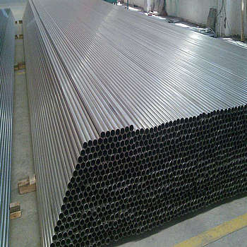 304不銹鋼管 304不銹鋼管