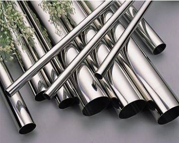 304不銹鋼管 304不銹鋼管